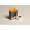 Lineco Document Repair Tape (98 Ft.) 1 Lineco Document Repair Tape (98 Ft.) -Preservation Shop g57101 2