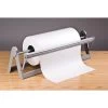 Freezer Paper Roll (1,100 Ft.) -Preservation Shop g58064