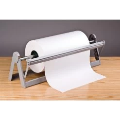 Freezer Paper Roll (1,100 Ft.)
