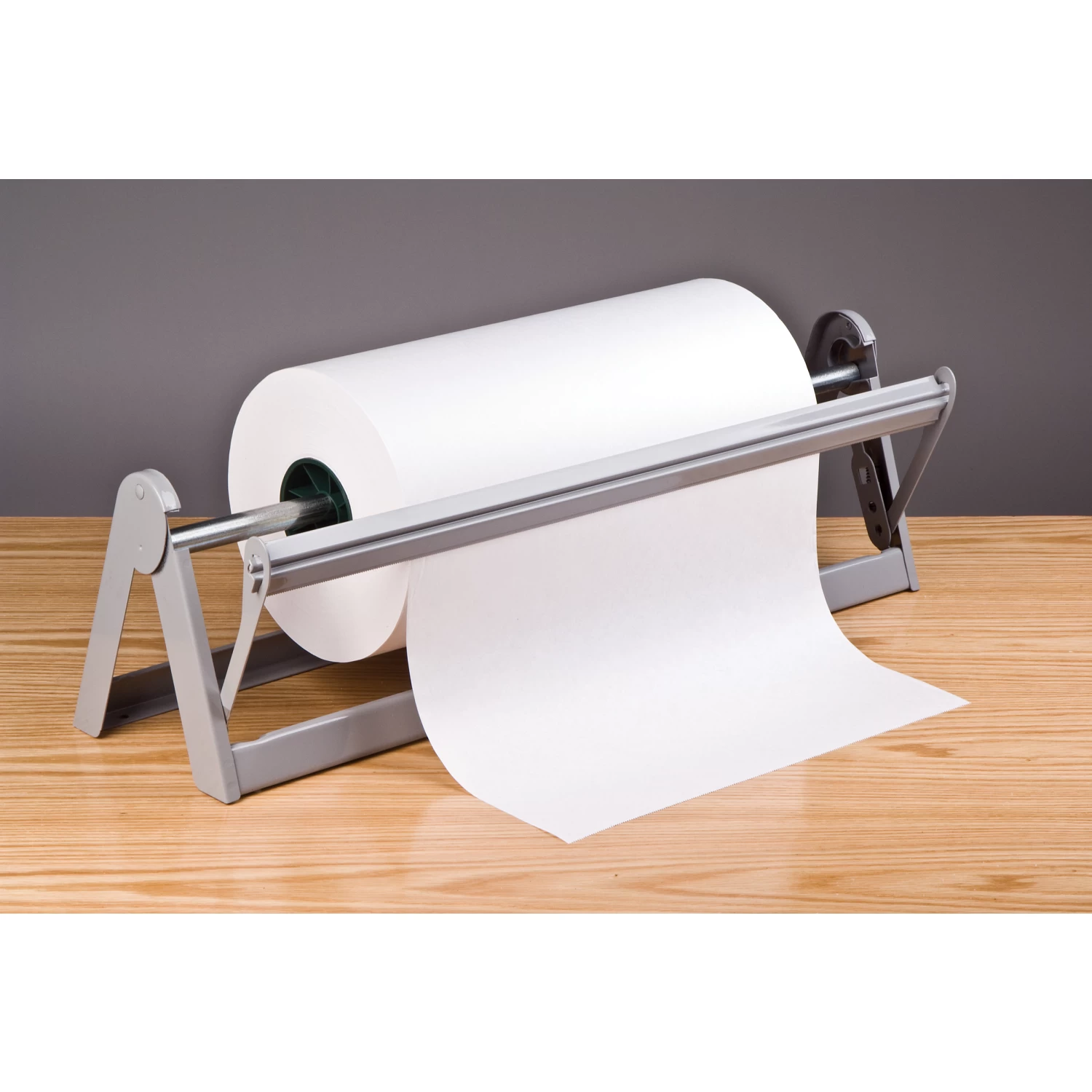 Freezer Paper Roll (1,100 Ft.) 3 Freezer Paper Roll (1,100 Ft.)