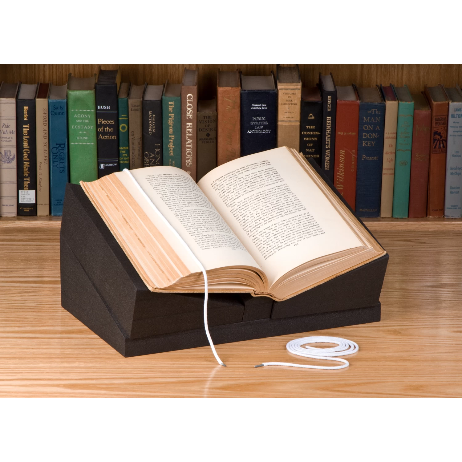 Flex Snake Weight (2-Pack) 3 Flex Snake Weight (2-Pack)