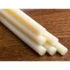 Thermogrip 6363 Hot-Melt Adhesive (6-Pack) -Preservation Shop g636315