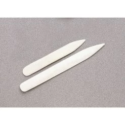 Gaylord Archival® 6" Genuine Bone Folder