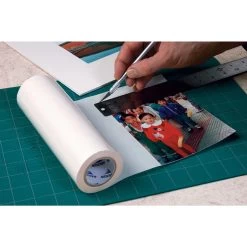 Neschen Gudy® 831 Double-Sided Adhesive Tissue