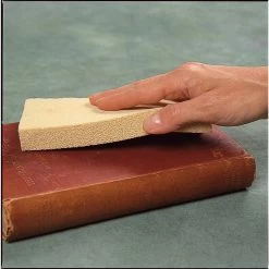 Absorene Dry Cleaning Sponge