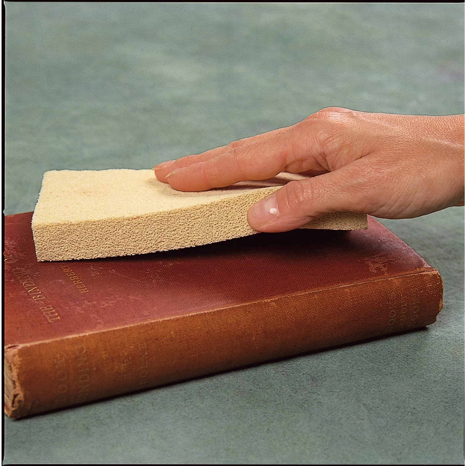 Preservation Shop -Preservation Shop ga016