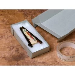 Gaylord Archival® E-flute Artifact Trays (25-Pack)