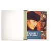 Gaylord Archival® Classic 1/4" Glue-In Pamphlet Binders (12-Pack) 1 Gaylord Archival® Classic 1/4" Glue-In Pamphlet Binders (12-Pack) -Preservation Shop gb2603ha