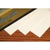 80 Lb. Text Sheets (100-Pack) -Preservation Shop gbl811a
