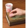 Absorene Paper & Book Cleaner 1 Absorene Paper & Book Cleaner -Preservation Shop gbs100