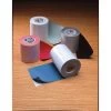 Neschen Filmoplast® T Book Cloth With Release Liner (11 Yds.) 2 Neschen Filmoplast® T Book Cloth With Release Liner (11 Yds.) -Preservation Shop gft333