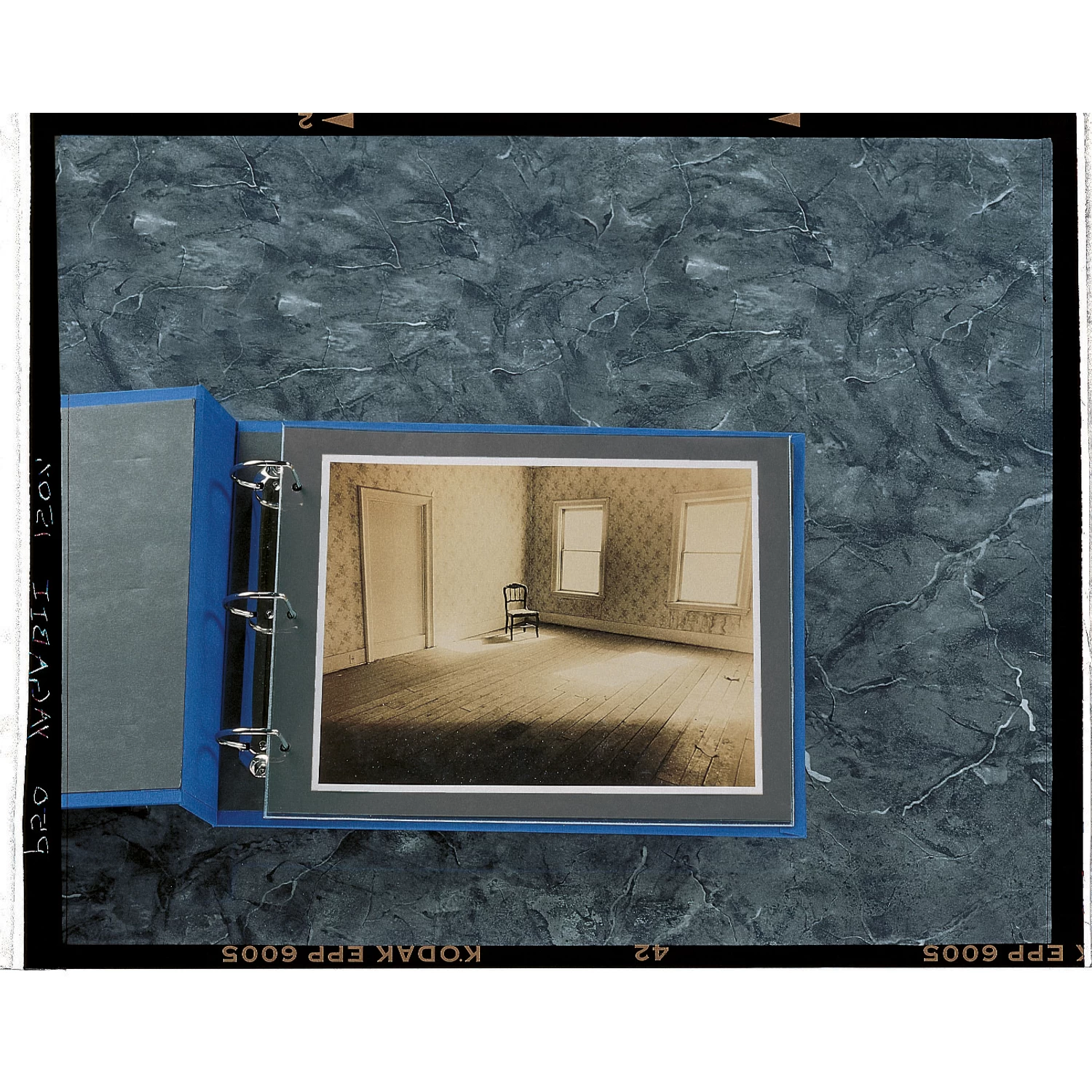 12 1/2 X 16 1/8" Black 3-Hole Punched Mounting Pages With Protectors (10-Pack) 3 12 1/2 X 16 1/8" Black 3-Hole Punched Mounting Pages With Protectors (10-Pack)