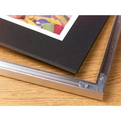 Unbuffered Gatorfoam® (10-Pack)