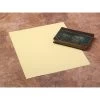 25 X 38" Unbuffered Envelope Stock (100-Pack) -Preservation Shop ghdf1620 1