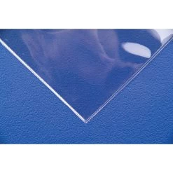Gaylord Archival® 3 Mil Archival Polyester Envelopes With Intermittent Seal (10-Pack)