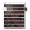 Print File® Polyethylene 35mm Negative Preservers (100-Pack) -Preservation Shop gpfn7sart