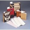 Gaylord Archival® Tabbed Rare Book ID Strips (100-Pack) 2 Gaylord Archival® Tabbed Rare Book ID Strips (100-Pack) -Preservation Shop grblas