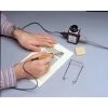 Cellophane Tape Removal Kit 2 Cellophane Tape Removal Kit -Preservation Shop gtapetool