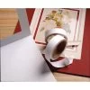 Neschen Filmoplast® SH Linen Tape (82 Ft.) -Preservation Shop gtfl