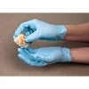 Microflex® XCEED® 3 Mil Nitrile Gloves (250-Pack) -Preservation Shop mfm s