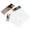 Gaylord Archival® 80 Lb. Text Unbuffered Negative & Print Envelopes Without Thumb-Cuts (100-Pack) 1 Gaylord Archival® 80 Lb. Text Unbuffered Negative & Print Envelopes Without Thumb-Cuts (100-Pack) -Preservation Shop pb45as