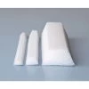 Polyethylene Foam Rods -Preservation Shop tr1020aa