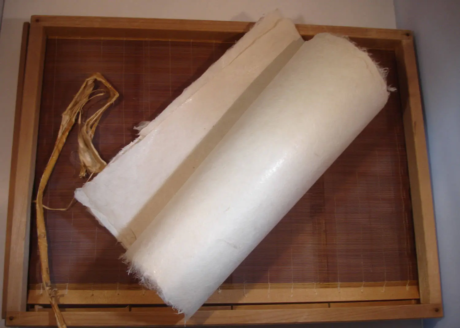 Preservation Shop -Preservation Shop