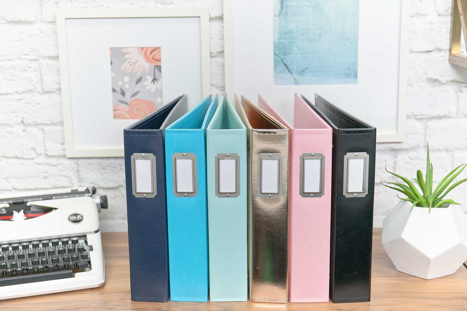 Preservation Shop -Preservation Shop scrapbookcomalbums web